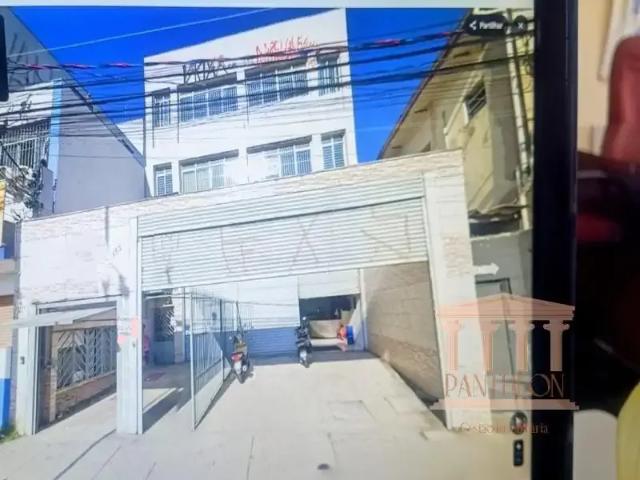 Condominio aluguel em Região Imediata de São Paulo, Região Metropolitana de São Paulo