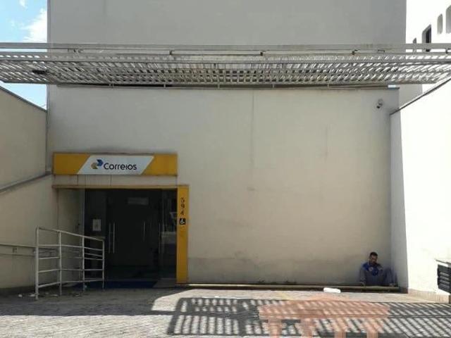 Condominio aluguel em Região Imediata de São Paulo, Região Metropolitana de São Paulo