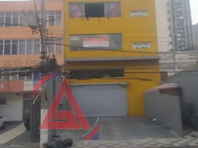 Condominio aluguel em Região Imediata de São Paulo, Região Metropolitana de São Paulo