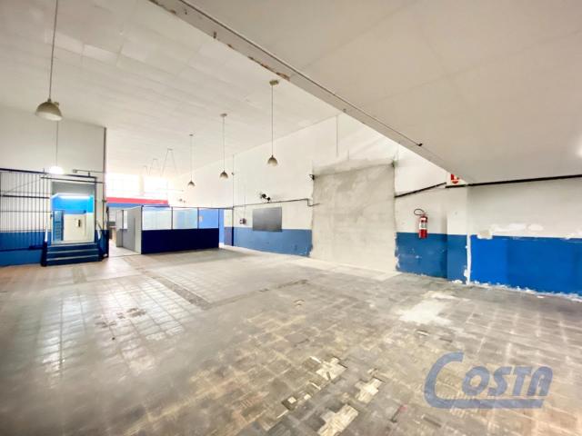 Condominio aluguel em Osasco, Região Geográfica Intermediária de São Paulo