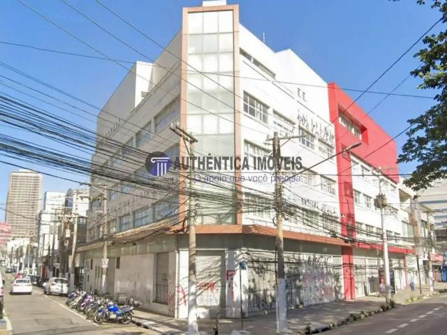 Condominio aluguel em Osasco, Região Geográfica Intermediária de São Paulo