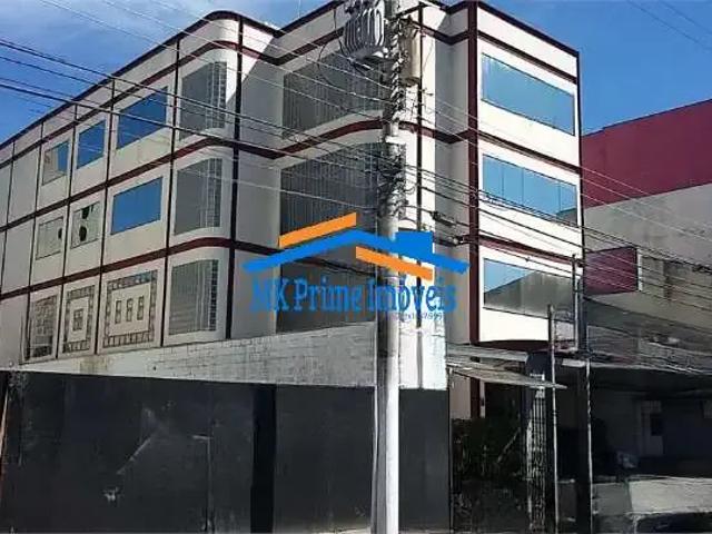 Condominio aluguel em Região Imediata de São Paulo, Região Metropolitana de São Paulo