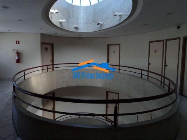 Condominio aluguel em Região Imediata de São Paulo, Região Metropolitana de São Paulo