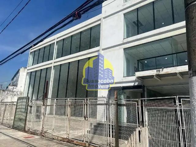 Condominio aluguel em Região Imediata de São Paulo, Região Metropolitana de São Paulo