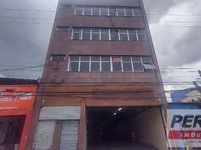 Condominio aluguel em Região Imediata de São Paulo, Região Metropolitana de São Paulo