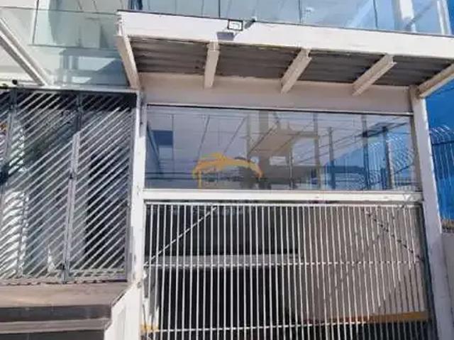 Condominio aluguel em Osasco, Região Geográfica Intermediária de São Paulo