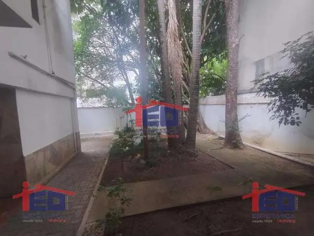 Condominio aluguel em Região Imediata de São Paulo, Região Metropolitana de São Paulo