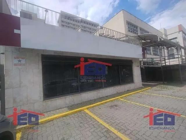 Condominio aluguel em Região Imediata de São Paulo, Região Metropolitana de São Paulo