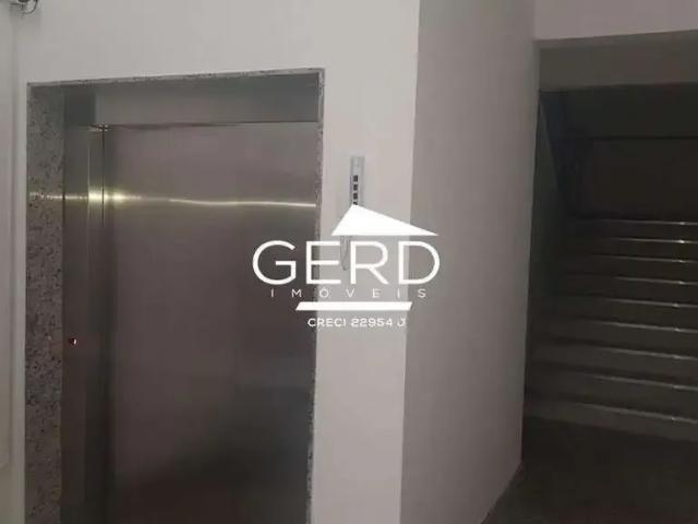 Condominio aluguel em Região Imediata de São Paulo, Região Metropolitana de São Paulo