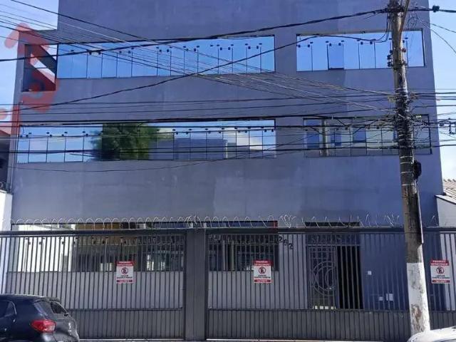 Condominio aluguel em Região Imediata de São Paulo, Região Metropolitana de São Paulo