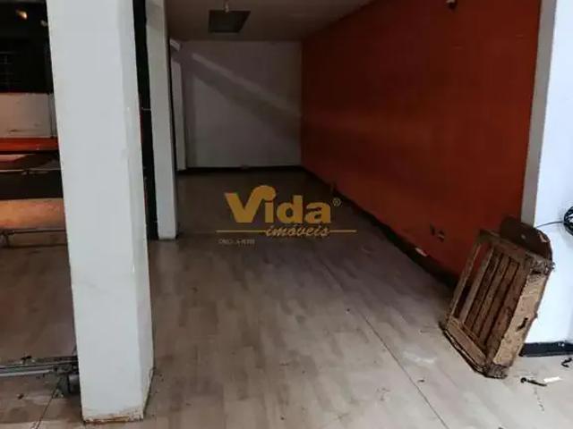 Condominio aluguel em Região Imediata de São Paulo, Região Metropolitana de São Paulo