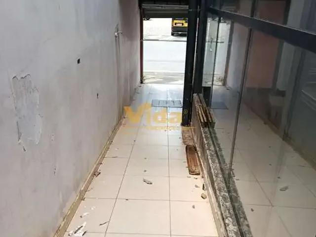 Condominio aluguel em Região Imediata de São Paulo, Região Metropolitana de São Paulo