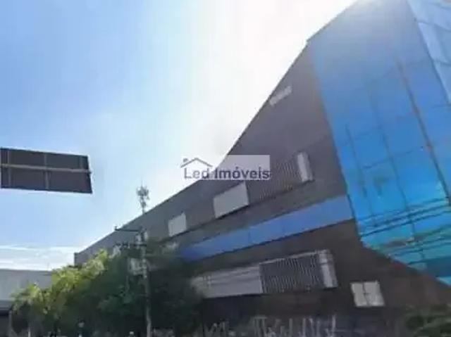 Condominio aluguel em Região Imediata de São Paulo, Região Metropolitana de São Paulo