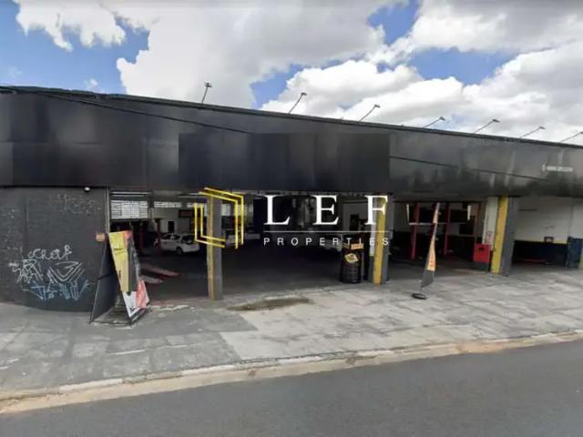 Condominio aluguel em Vila Quitauna, Amargosa