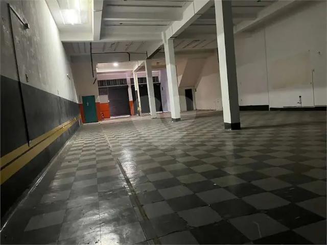Condominio aluguel em Região Imediata de São Paulo, Região Metropolitana de São Paulo