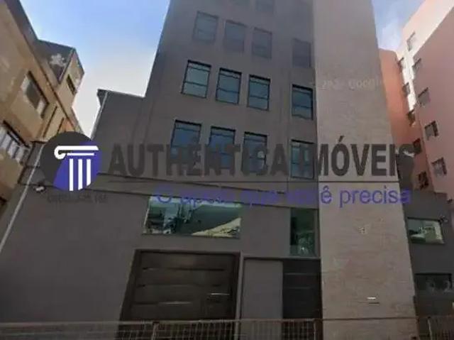 Condominio aluguel em Osasco, Região Geográfica Intermediária de São Paulo