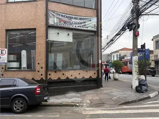 Condominio aluguel em Região Imediata de São Paulo, Região Metropolitana de São Paulo
