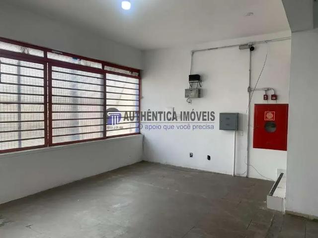 Condominio aluguel em Osasco, Região Geográfica Intermediária de São Paulo