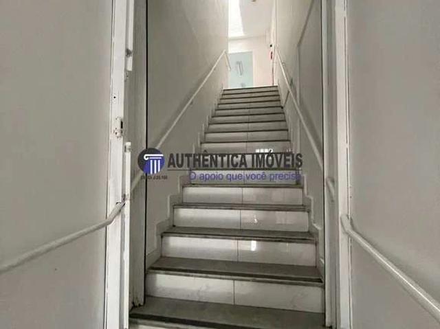 Condominio aluguel em Osasco, Região Geográfica Intermediária de São Paulo