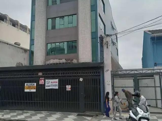 Condominio aluguel em Jardim das Flòres, Amargosa