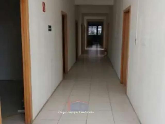 Condominio aluguel em Região Imediata de São Paulo, Região Metropolitana de São Paulo