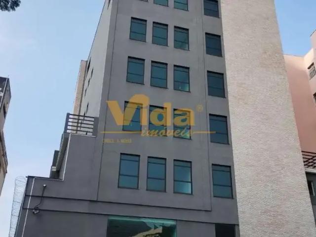 Condominio aluguel em Região Imediata de São Paulo, Região Metropolitana de São Paulo