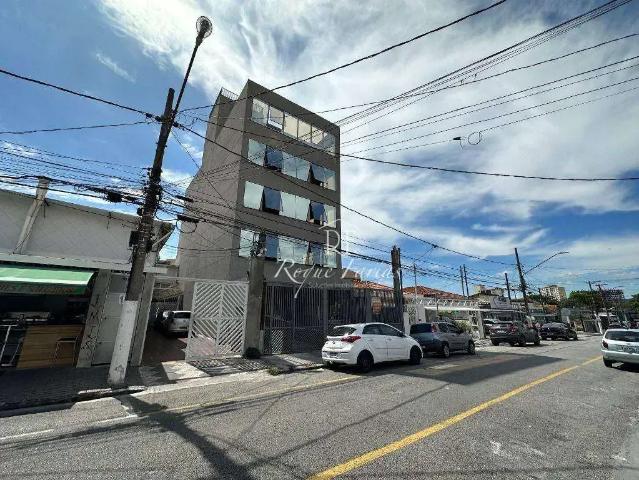 Condominio aluguel em Região Imediata de São Paulo, Região Metropolitana de São Paulo