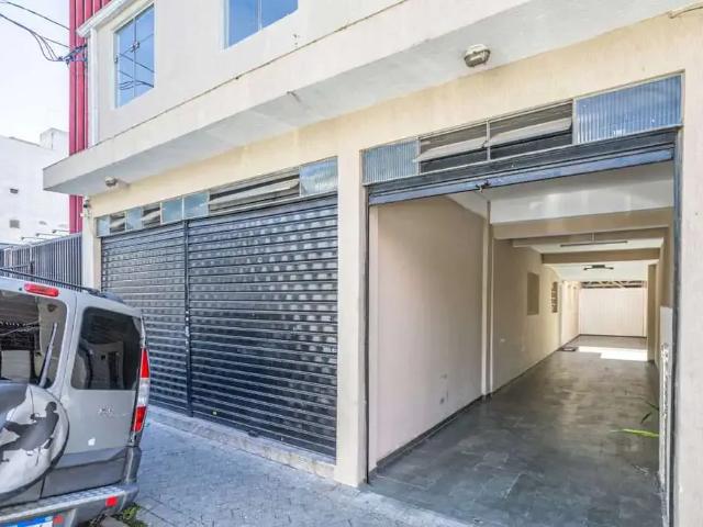 Condominio aluguel em Região Imediata de São Paulo, Região Metropolitana de São Paulo