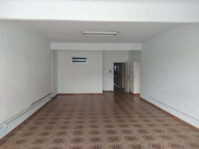 Condominio aluguel em Região Imediata de São Paulo, Região Metropolitana de São Paulo