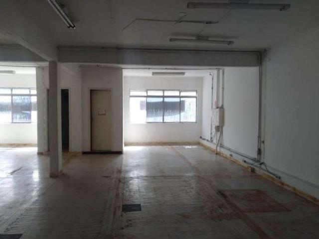 Condominio aluguel em Região Imediata de São Paulo, Região Metropolitana de São Paulo