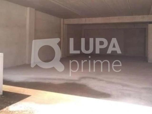 Condominio aluguel em Vila Osasco, Osasco