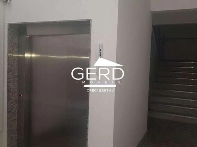 Condominio aluguel em Osasco, Região Geográfica Intermediária de São Paulo