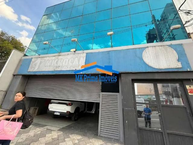 Condominio aluguel em Região Imediata de São Paulo, Região Metropolitana de São Paulo