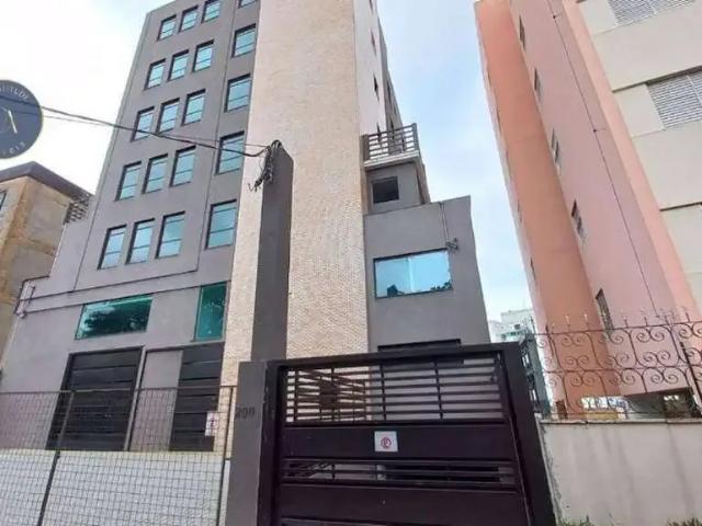 Condominio aluguel em Região Imediata de São Paulo, Região Metropolitana de São Paulo