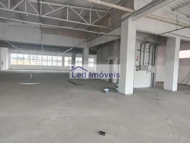 Condominio aluguel em Região Imediata de São Paulo, Região Metropolitana de São Paulo