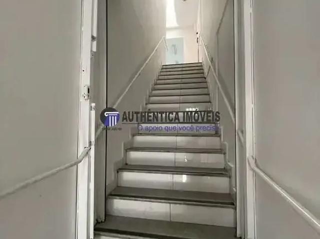 Condominio aluguel em Região Imediata de São Paulo, Região Metropolitana de São Paulo