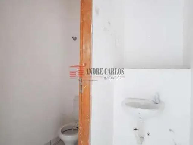 Condominio aluguel em Região Imediata de São Paulo, Região Metropolitana de São Paulo
