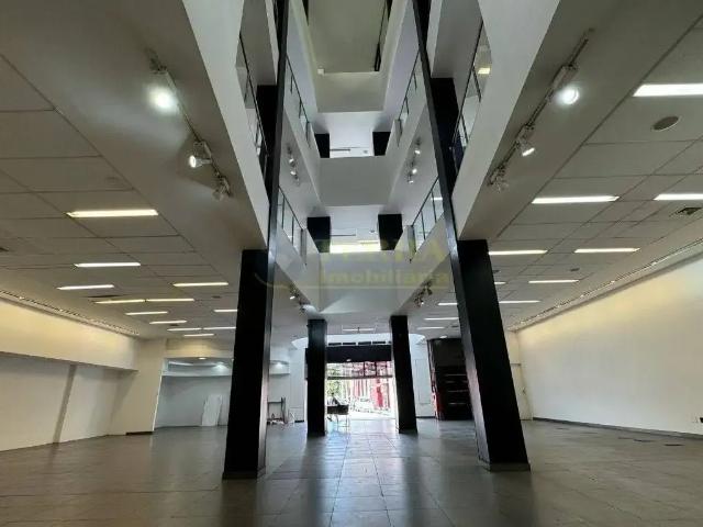Condominio aluguel em Osasco, Região Geográfica Intermediária de São Paulo
