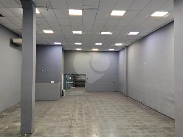 Condominio aluguel em Região Imediata de São Paulo, Região Metropolitana de São Paulo