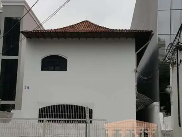 Condominio aluguel em Região Imediata de São Paulo, Região Metropolitana de São Paulo