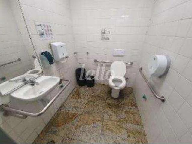 Condominio aluguel em Região Imediata de São Paulo, Região Metropolitana de São Paulo