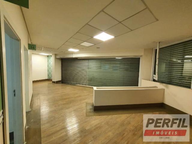 Condominio aluguel em Osasco, Região Geográfica Intermediária de São Paulo