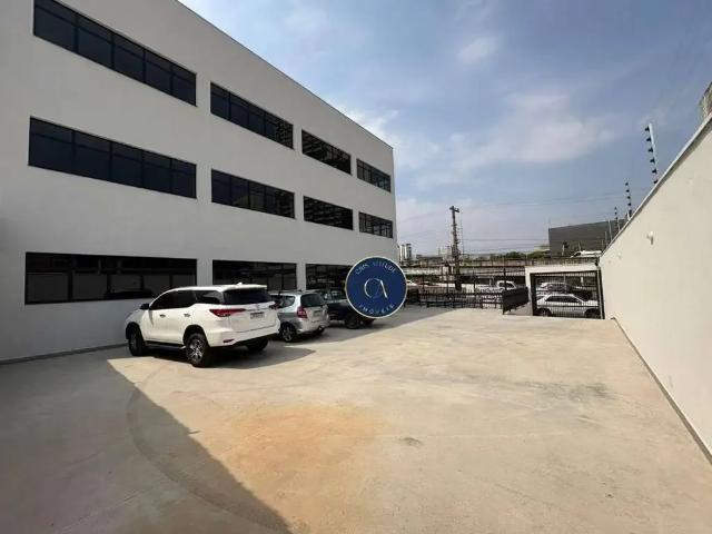 Condominio aluguel em Região Imediata de São Paulo, Região Metropolitana de São Paulo