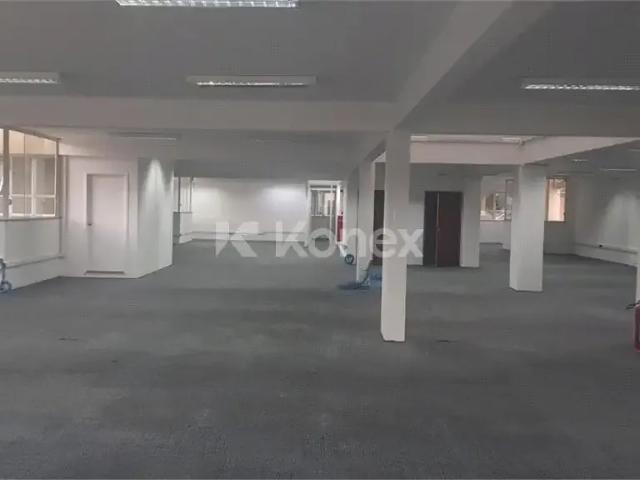 Condominio aluguel em Região Imediata de São Paulo, Região Metropolitana de São Paulo