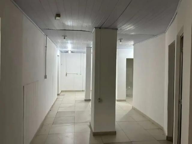 Condominio aluguel em Região Imediata de São Paulo, Região Metropolitana de São Paulo