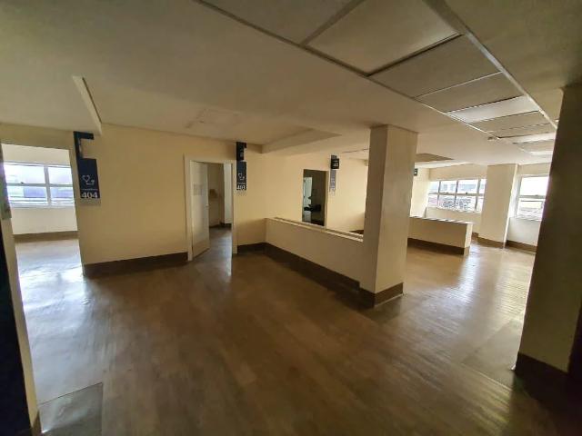 Condominio aluguel em Osasco