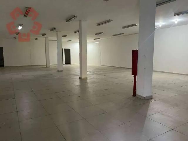 Condominio aluguel em Região Imediata de São Paulo, Região Metropolitana de São Paulo