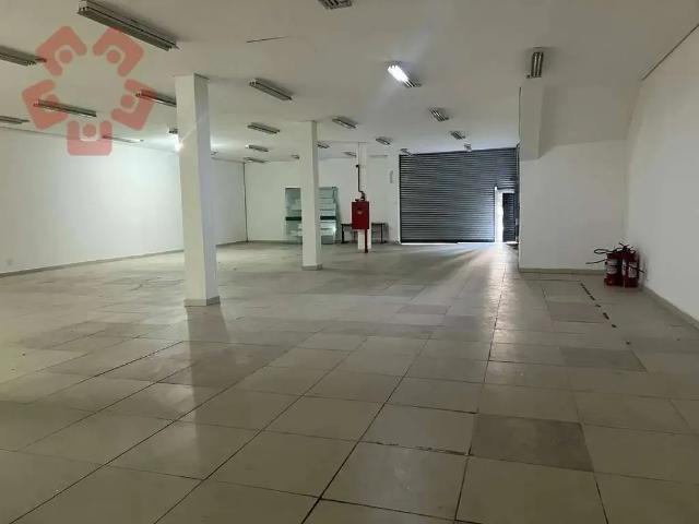 Condominio aluguel em Região Imediata de São Paulo, Região Metropolitana de São Paulo