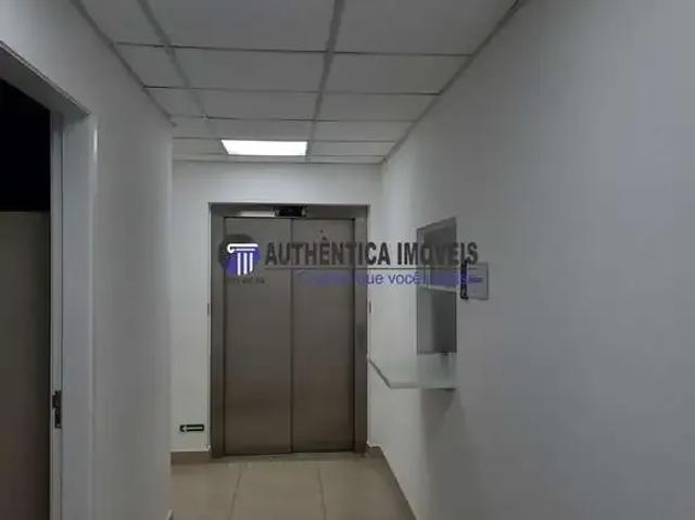 Condominio aluguel em Região Imediata de São Paulo, Região Metropolitana de São Paulo