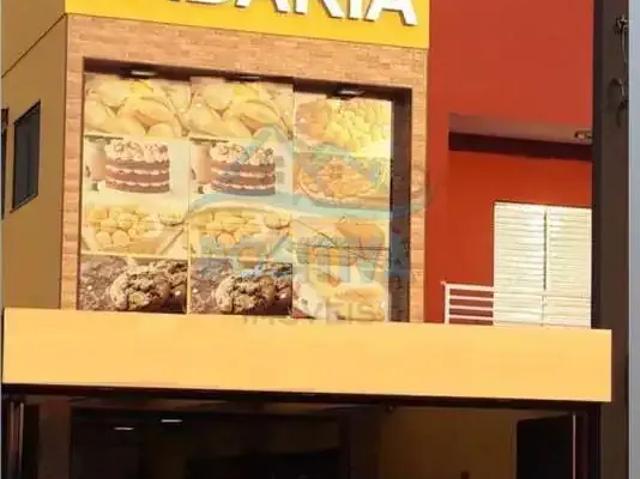 Condominio aluguel em City Bussocaba, Amargosa